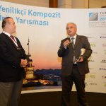 Coctail-Award-Dinner (144)